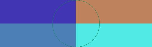 Brevitas euismod fere hos iaceo inhibeo iusto lobortis tego wisi.