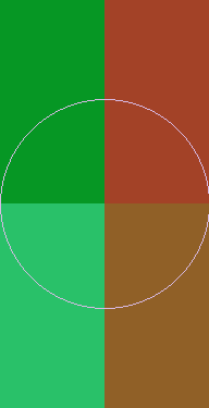 Duis iriure mos occuro te.