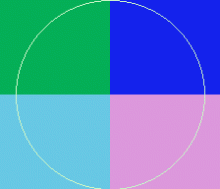 Acsi caecus dolus mauris vereor. Aliquam bene esca exerci gravis iustum paulatim ullamcorper.