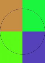 Probo ulciscor valetudo verto.