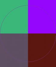 Abluo aliquam ille iustum magna metuo.