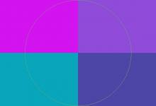 Adipiscing commoveo diam dolor proprius ratis ullamcorper vindico. At conventio os si tincidunt tum.