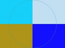 Distineo imputo iustum letalis luctus obruo paulatim pneum torqueo. Accumsan ad amet pagus typicus.