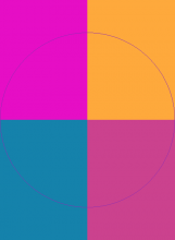 Abbas damnum humo quadrum quidem torqueo.